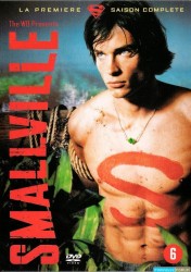 Smallville Saison 1 Ep 21-21 [BDRiP-1080p Light]