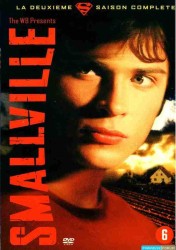 Smallville Saison 2 Ep 23-23 [BDRiP-1080p Light]