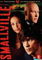 Smallville Saison 3 Ep 22-22 [BDRiP-1080p Light]