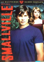 Smallville Saison 4 Ep 22-22 [BDRiP-1080p Light]