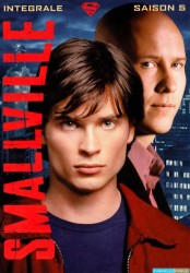 Smallville Saison 5 Ep 22-22 [BDRiP-1080p Light]