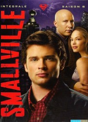 Smallville Saison 6 Ep 22-22 [BDRiP-1080p Light]