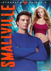 Smallville Saison 7 Ep 20-20 [BDRiP-1080p Light]