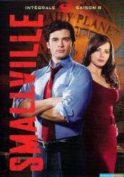 Smallville Saison 8 Ep 22-22 [BDRiP-1080p Light]