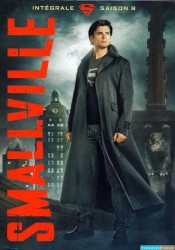 Smallville Saison 9 Ep 21-21 [BDRiP-1080p Light]