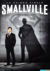 Smallville Saison 10 Ep 22-22 [BDRiP-1080p Light]