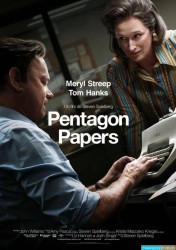 Pentagon Papers [BDRiP-1080p Light]