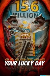 Your Lucky Day [Multiqualités]