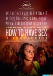 How to Have Sex [Multiqualités]