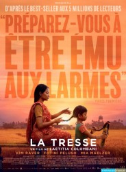 La Tresse [Multiqualités]