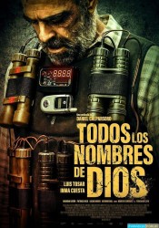 All the Names of God [BDRiP-1080p Light]