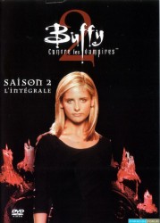 Buffy contre les vampires Saison 2 Ep 22-22 [WEB-DL 1080p]