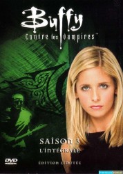 Buffy contre les vampires Saison 3 Ep 22-22 [WEB-DL 1080p]