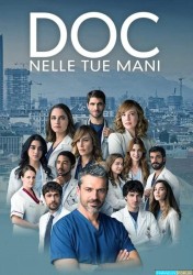 Doc Saison 1 Ep 16-16 [WEB-DL 720p]