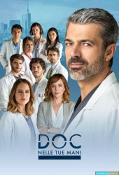 Doc Saison 3 Ep 16-16 [WEB-DL 1080p]