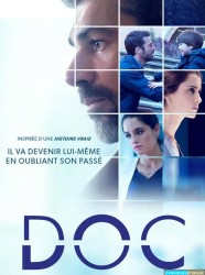Doc Saison 2 Ep 16-16 [WEB-DL 720p]