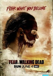 Fear The Walking Dead Saison 3 Ep 16-16 [BDRiP-1080p]