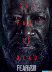 Fear The Walking Dead Saison 6 Ep 16-16 [BDRiP-1080p]