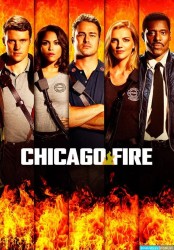 Chicago Fire Saison 6 Ep 23-23 [WEB-DL 1080p]