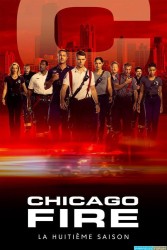 Chicago Fire Saison 8 Ep 2020 [WEB-DL 1080p]