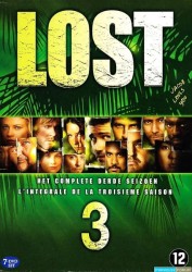 Lost - Les Disparus Saison 3 Ep 23-23 [BDRiP-1080p]