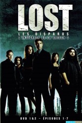 Lost - Les Disparus Saison 5 Ep 17-17 [BDRiP-1080p]