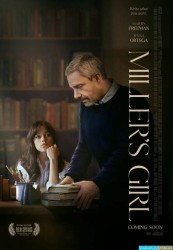 Miller's Girl [Multiqualités]