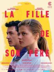 La Fille de son père [Multiqualités]