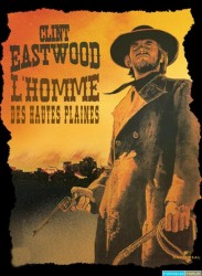 L'Homme des hautes plaines (1973) [BDRiP-1080p Light]