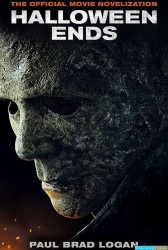 Halloween Ends [BDRiP-Ultra-HD Light]