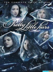 Pretty Little Liars Saison 5 ep 25-25 [WEB-DL 1080p]
