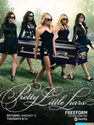Pretty Little Liars Saison 6 ep 20-20 [WEB-DL 1080p]