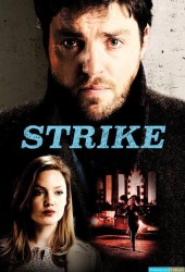 C.B. Strike Saison 2 Ep 02-02 [WEB-DL 1080p]
