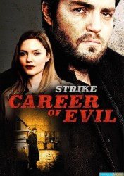 C.B. Strike Saison 3 Ep 04-04 [WEB-DL 1080p]