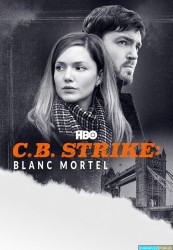C.B. Strike Saison 4 Ep 04-04 [WEB-DL 1080p]