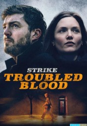 C.B. Strike Saison 5 Ep 04-04 [WEB-DL 1080p]