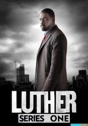 Luther Saison 1 Ep 06-06 [WEB-DL 1080p]