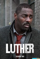 Luther Saison 2 Ep 04-04 [WEB-DL 1080p]