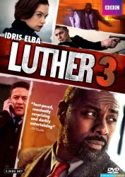 Luther Saison 3 Ep 04-04 [WEB-DL 1080p]