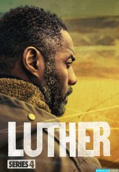 Luther Saison 4 Ep 02-02 [WEB-DL 1080p]