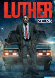 Luther Saison 5 Ep 04-04 [WEB-DL 1080p]