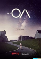 The O.A. Saion 1 Ep 08-08 [WEB-DL 1080p]