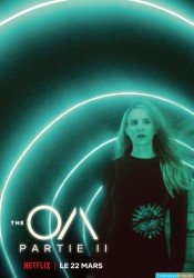 The O.A. Saion 2 Ep 08-08 [WEB-DL 1080p]