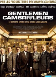 Gentlemen cambrioleurs [BDRiP-1080p Light]