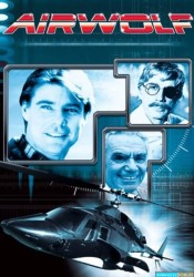 Supercopter Saison 2 Ep 22-22 [BDRiP-1080p]