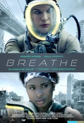 Breathe [Multiqualités]