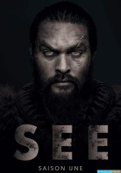 See Saison 1 Ep 08-08 [WEB-DL 1080p]