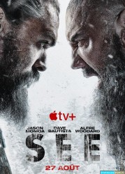 See Saison 2 Ep 08-08 [WEB-DL 1080p]