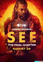 See Saison 3 Ep 08-08 [WEB-DL 1080p]