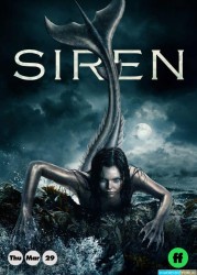 Siren Saison 1 Ep 10-10 [WEB-DL 1080p]